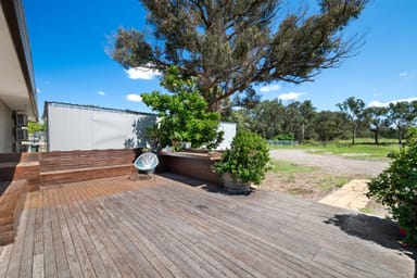 Property 159 Georges River Road, KENTLYN NSW 2560 IMAGE 0