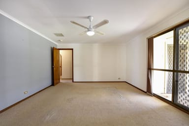 Property 25 Seymour Street, Port Pirie SA 5540 IMAGE 0