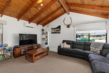 Property 224 Greenhalghs Road, Delacombe VIC 3356 IMAGE 0