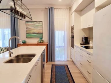 Property 165, 4011 Nelson Bay Road, Bobs Farm NSW 2316 IMAGE 0