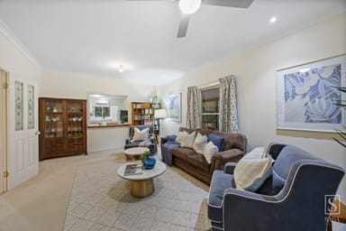 Property 8 Lyndora Close, Riverhills QLD 4074 IMAGE 0