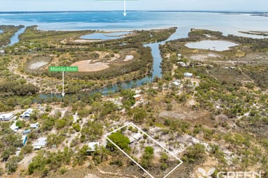 Property Lot 22 Culeenup Street, South Yunderup WA 6208 IMAGE 0