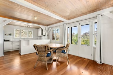 Property 127 Charlies Road, ELEVATED PLAINS VIC 3461 IMAGE 0