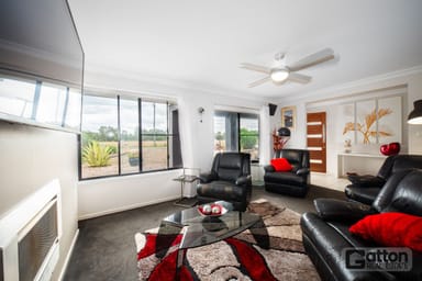 Property 16 Quarry Access, Grantham QLD 4347 IMAGE 0