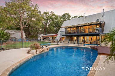 Property 25 Ridley Rd, Wattle Grove WA 6107 IMAGE 0