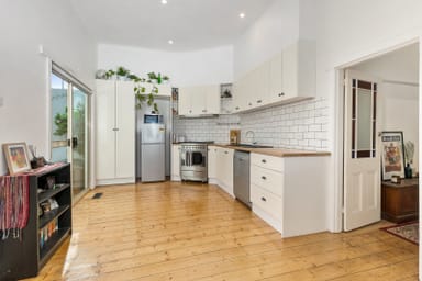 Property 315 Peel Street, Black Hill VIC 3350 IMAGE 0