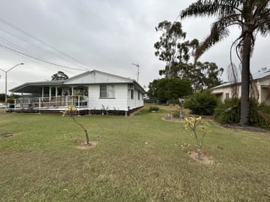 Property 23 Stanley Street, Millmerran QLD 4357 IMAGE 0