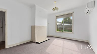 Property 41 New Street, Beaconsfield TAS 7270 IMAGE 0