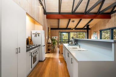 Property 32 Domain Road, Jan Juc VIC 3228 IMAGE 0