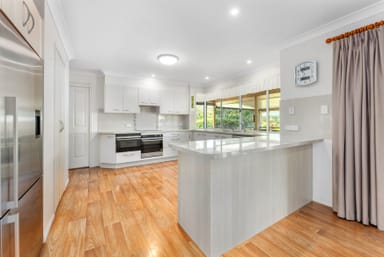 Property 37-39 Mifawny Road, Elimbah QLD 4516 IMAGE 0