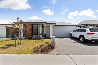 Property 103 Castlereagh Way, Brabham WA 6055 IMAGE 0