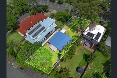 Property 18 Oxley Road, Chelmer QLD 4068 IMAGE 0