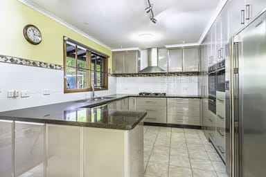 Property 210 Nicholls Rivulet Road, OYSTER COVE TAS 7150 IMAGE 0