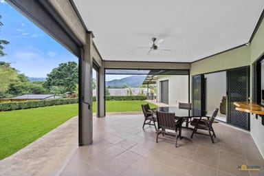 Property 113-115 Windlass Street, Goldsborough QLD 4865 IMAGE 0