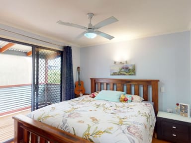 Property 35 Chamberlain Street, Woolooga QLD 4570 IMAGE 0