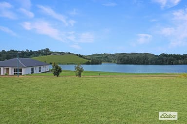 Property 22 Waterfront Terrace, Yungaburra QLD 4884 IMAGE 0