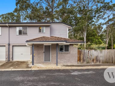 Property 59, 56 Frenchs Road, Petrie QLD 4502 IMAGE 0