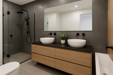 Property 12 Canchim Lane, Oran Park NSW 2570 IMAGE 0