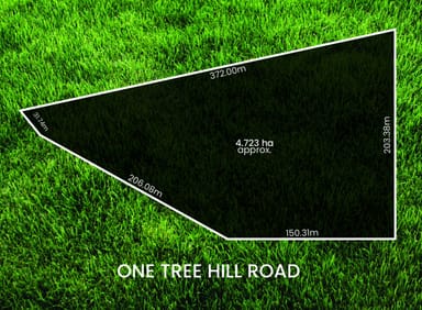 Property 202 One Tree Hill Road, Golden Grove SA 5114 IMAGE 0