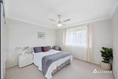 Property 2/37 Ferndale Road, Revesby NSW 2212 IMAGE 0