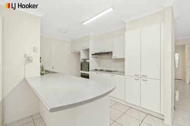 Property 31 Illawarra Circuit, Worrigee NSW 2540 IMAGE 0