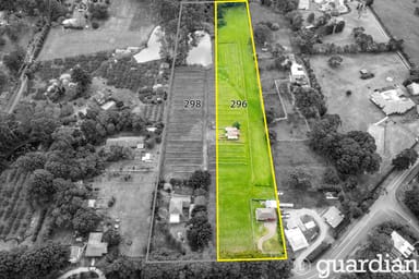 Property 296 Galston Road, Galston NSW 2159 IMAGE 0