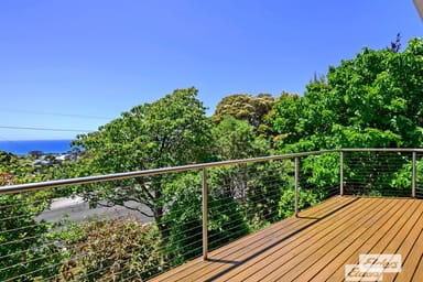 Property 92 Pelissier Street, Somerset TAS 7322 IMAGE 0