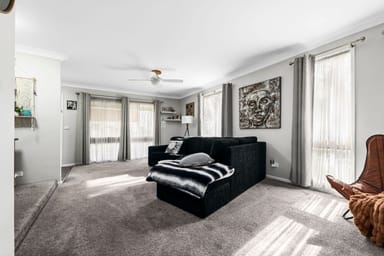 Property 112 Alton Road, Raymond Terrace NSW 2324 IMAGE 0