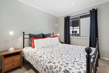 Property 194/131 Nepean Highway, Dromana VIC 3936 IMAGE 0