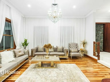 Property 115 Huntingdale Drive, Denham Court NSW 2558 IMAGE 0