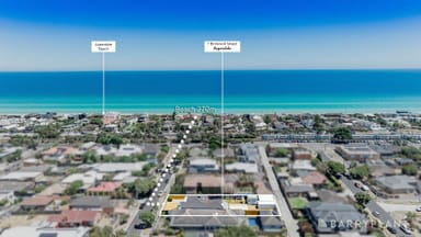 Property 7 Birdwood Street, Aspendale VIC 3195 IMAGE 0