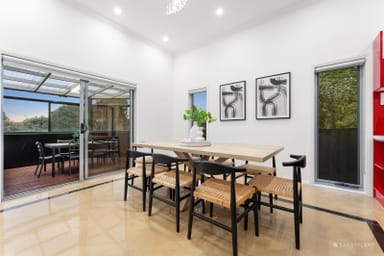 Property 72 Leeds Street, Doncaster East VIC 3109 IMAGE 0