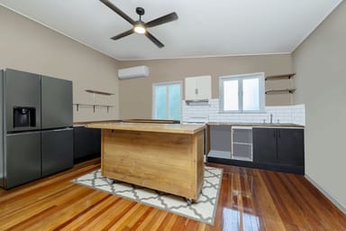 Property 137 Findlater Street, OONOONBA QLD 4811 IMAGE 0