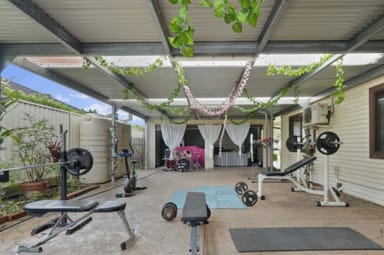 Property 90 Pritchard Street, MOUNT PRITCHARD NSW 2170 IMAGE 0