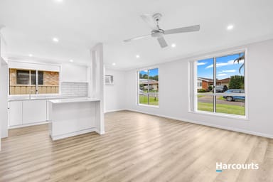 Property 4 Moxey Close, Raymond Terrace NSW 2324 IMAGE 0
