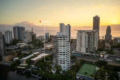 Property 7, 2916 Gold Coast Highway, Surfers Paradise QLD 4217 IMAGE 0