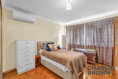 Property 38 Boyd Street, BLACKTOWN NSW 2148 IMAGE 0