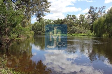 Property 557 Pindari Dam Rd, Ashford NSW 2361 IMAGE 0