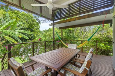 Property 7 Forest Way, CURRUMBIN VALLEY QLD 4223 IMAGE 0