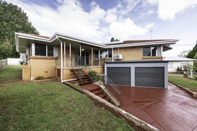 Property 24 Kimmins St, Rangeville QLD 4350 IMAGE 0