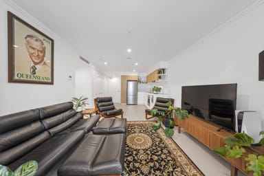 Property 306, 42 Wyandra, Newstead QLD 4006 IMAGE 0