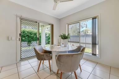 Property 9 CROWCOMBE PLACE, CARSELDINE QLD 4034 IMAGE 0