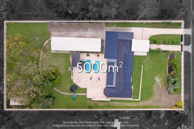 Property 20 Vaughan Drive, Ormeau QLD 4208 IMAGE 0