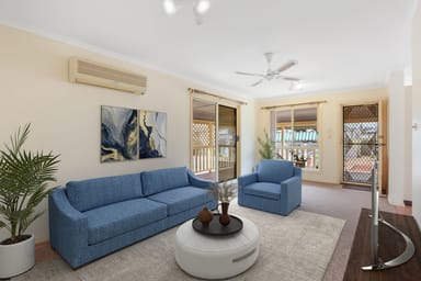 Property 21 Willow Tree Avenue, KANAHOOKA NSW 2530 IMAGE 0