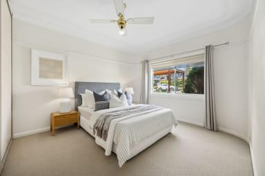 Property 15 Marion Street, Gymea  IMAGE 0