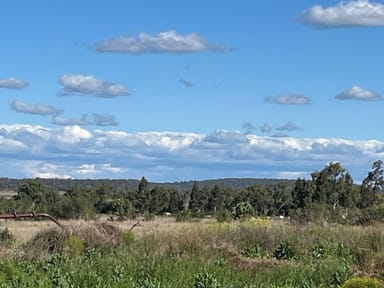 Property Lot 503 William Street, AUBIGNY QLD 4401 IMAGE 0