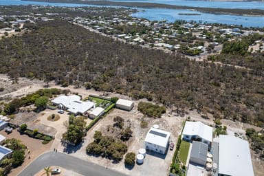 Property 30 Sarah Court, Coffin Bay SA 5607 IMAGE 0