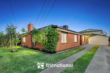 Property 16 Hilton Avenue, Springvale VIC 3171 IMAGE 0