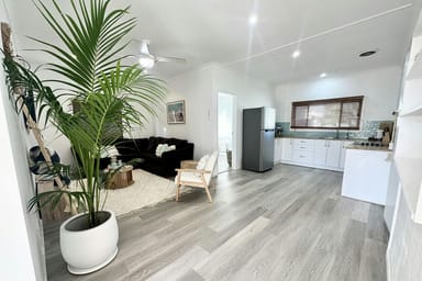 Property 29 Preece Street, Tumby Bay SA 5605 IMAGE 0