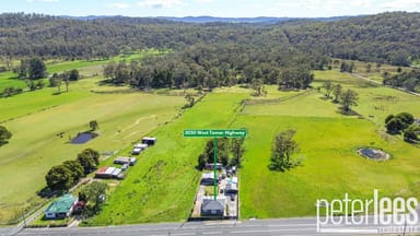 Property 3050 West Tamar Highway, Loira TAS 7275 IMAGE 0